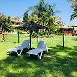 Apartamento Cuqui