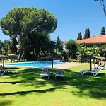 Puerto Banus Apartamento Cuqui