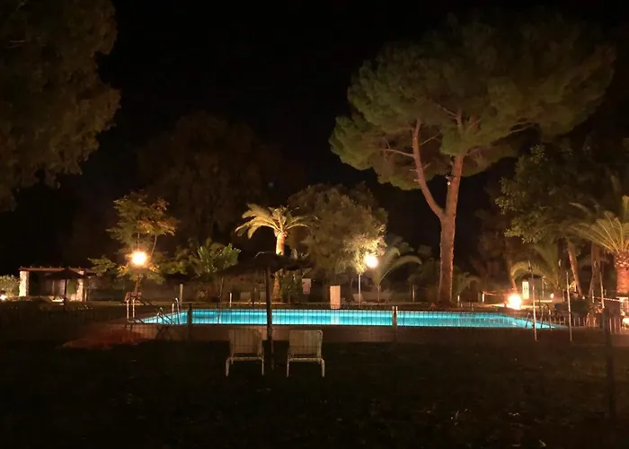 Puerto Banus Apartamento Cuqui