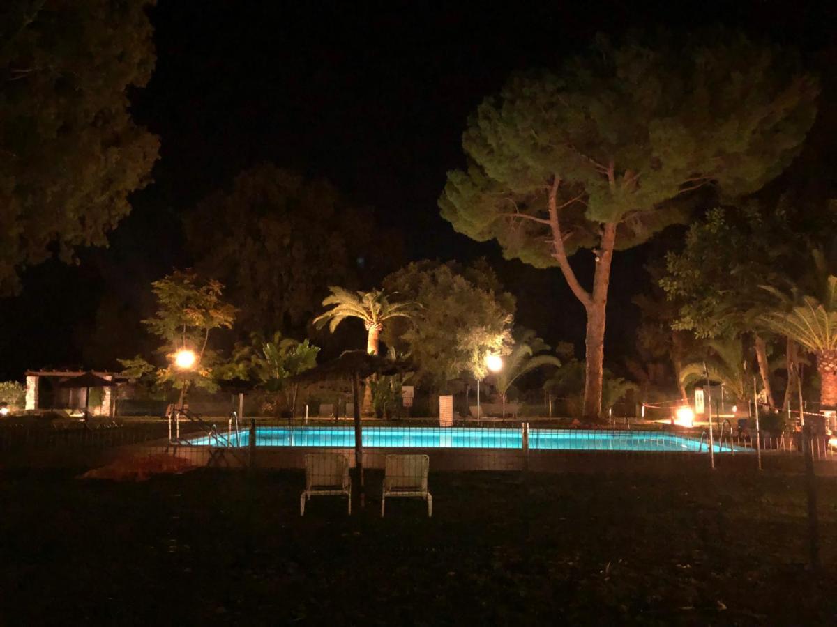 Puerto Banus Apartamento Cuqui * Marbella